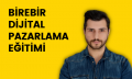 birebir instagram eğitimi