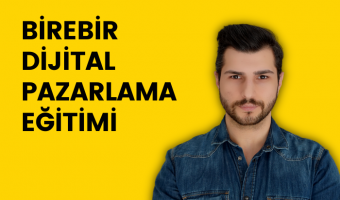 birebir instagram eğitimi